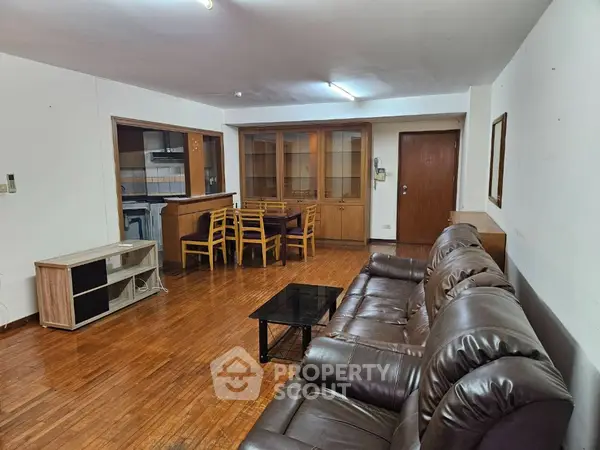 image_rental-17694113