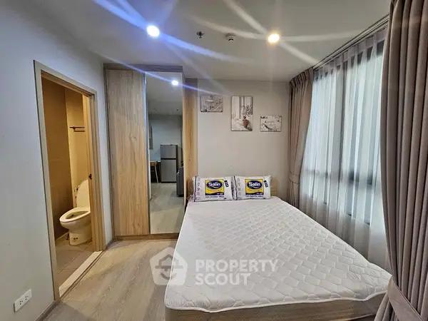 image_rental-27371164