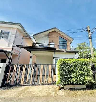 image_rental-28887057