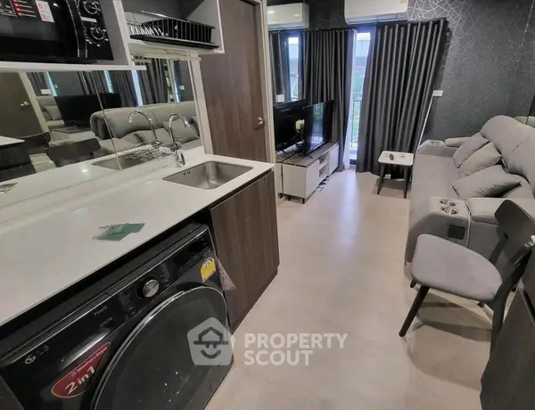 image_rental-26891315