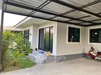 image_rental-27025375