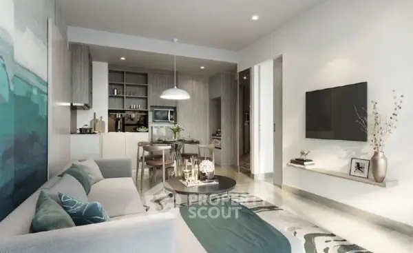 image_rental-13316897