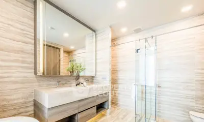 Screenshot 2026-02-14 115733.png