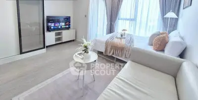 image_rental-31293846