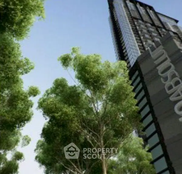 image_rental-30672841