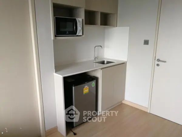 image_rental-31007421