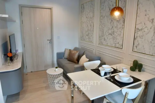 image_rental-17148276