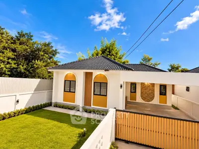 image_rental-36947790