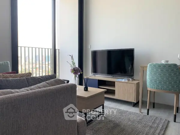 image_rental-20220124