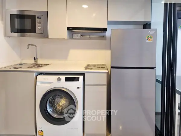 image_rental-30851493