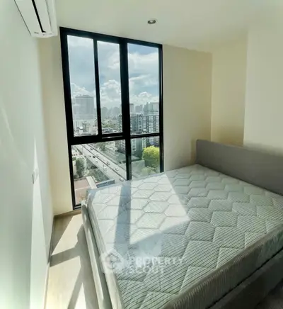 Screenshot 2569-03-02 at 17.41.37.jpg