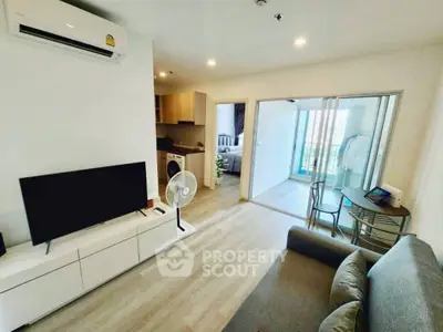 image_rental-31325454