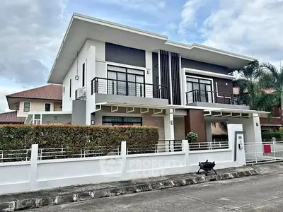 image_rental-28969555