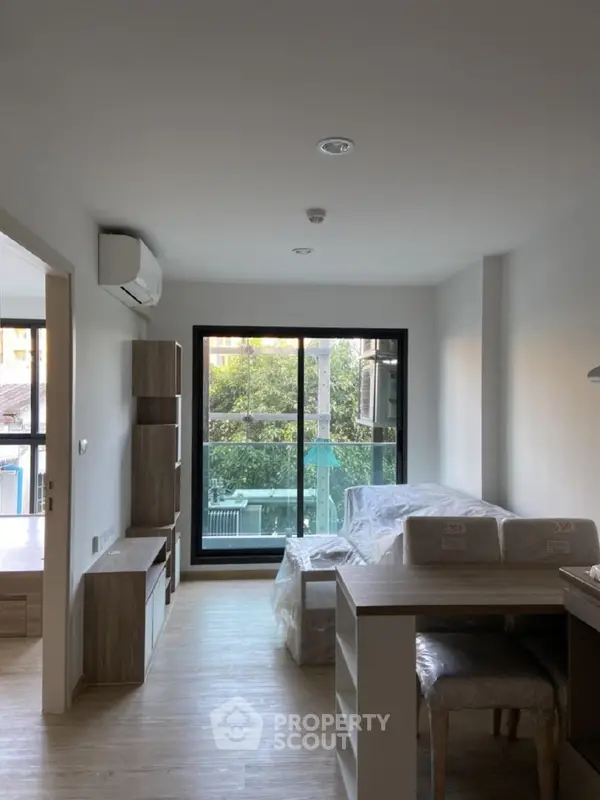 image_rental-9142140