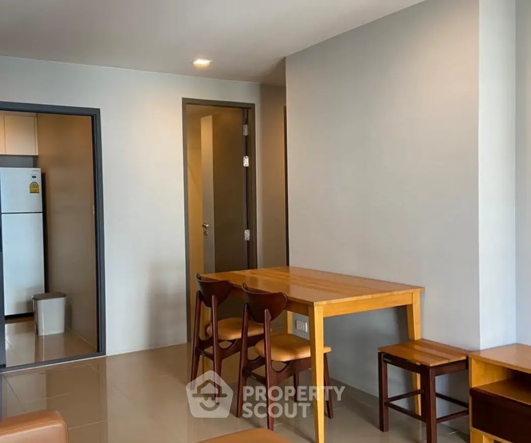 Screenshot 2026-03-13 211412.png