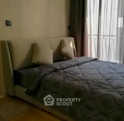 Screenshot 2569-04-01 at 14.06.47.jpg