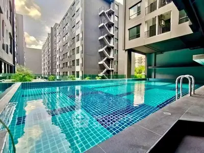 image_rental-30992259