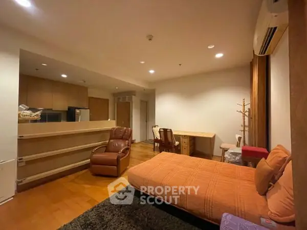 image_rental-10660053