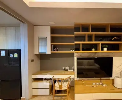 Screenshot 2026-03-05 204612.png