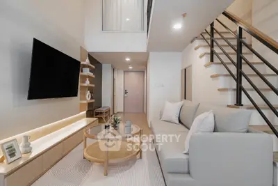 image_rental-30277445