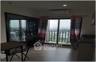 image_rental-30676570