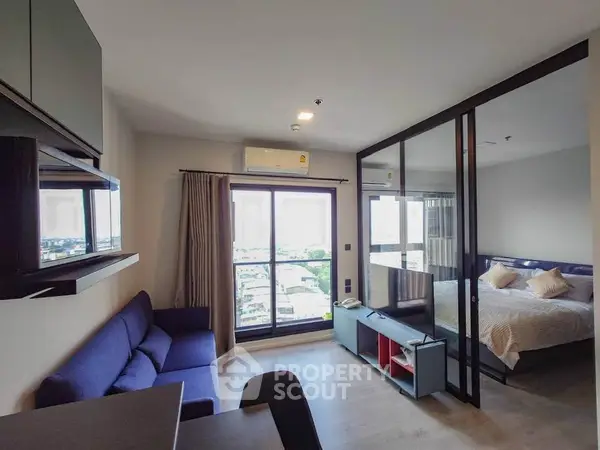 image_rental-23097707