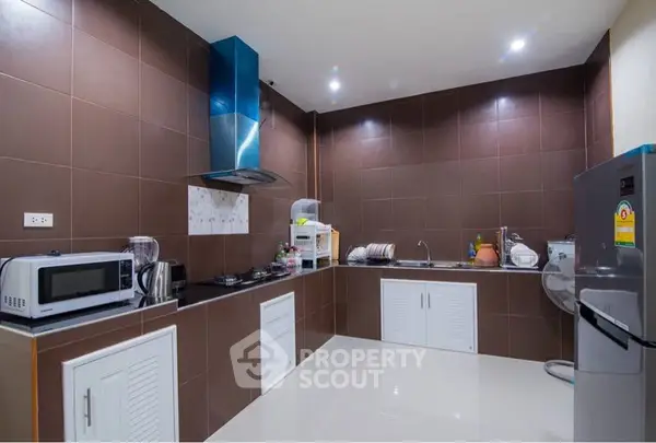 image_rental-16750336