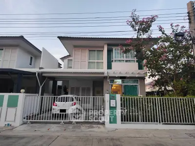 image_rental-31565097