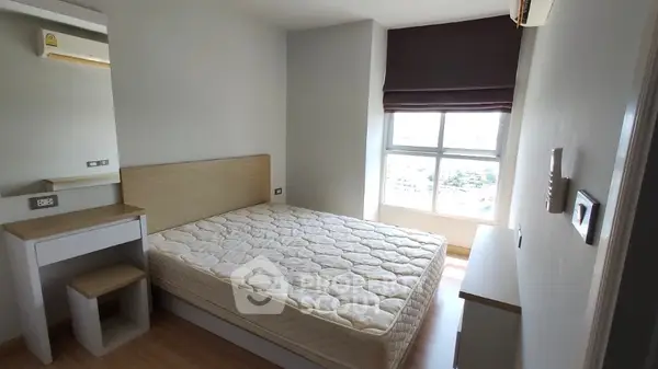 image_rental-6033662