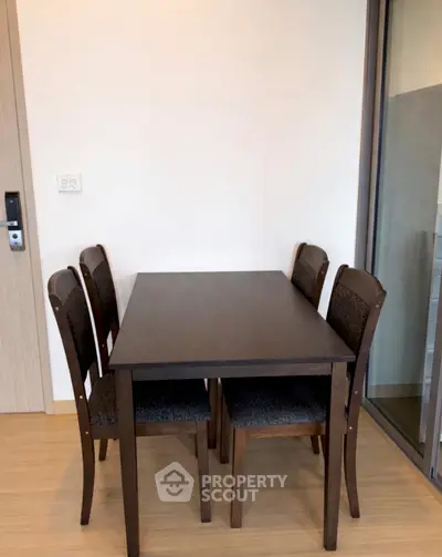 Screenshot 2569-02-25 at 15.30.57.jpg