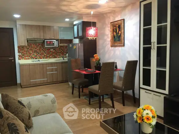 image_rental-9031188