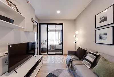 image_rental-19440080