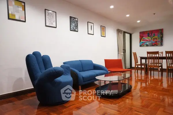 image_rental-3911097