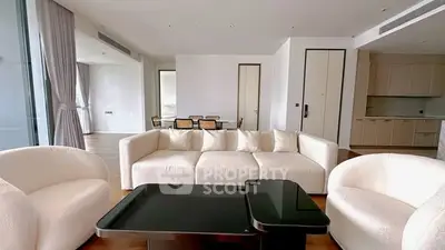 image_rental-27737288