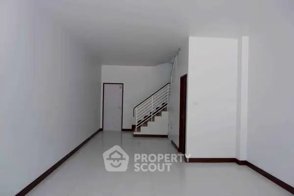 image_rental-28068389