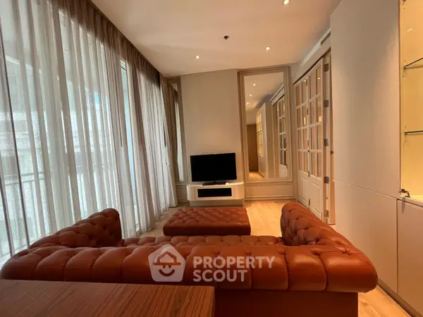 image_rental-30817684