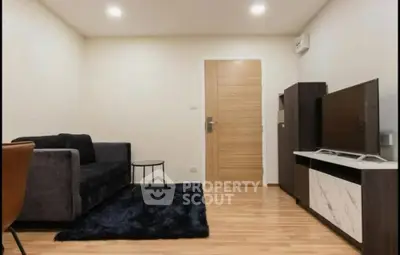 image_rental-27147116