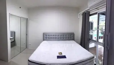 image_rental-30166881