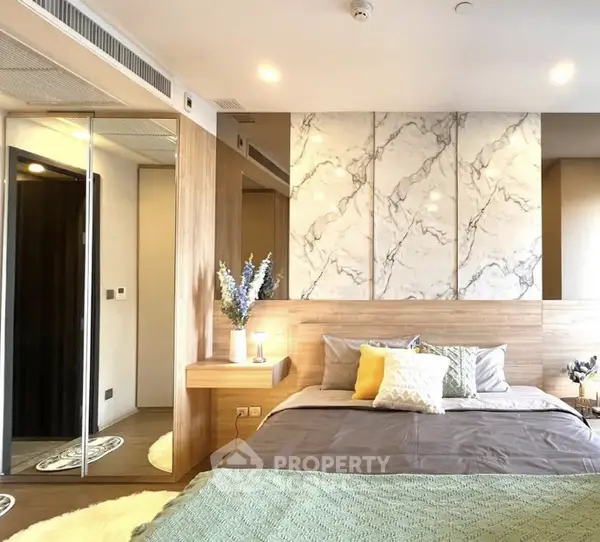 image_rental-30164670