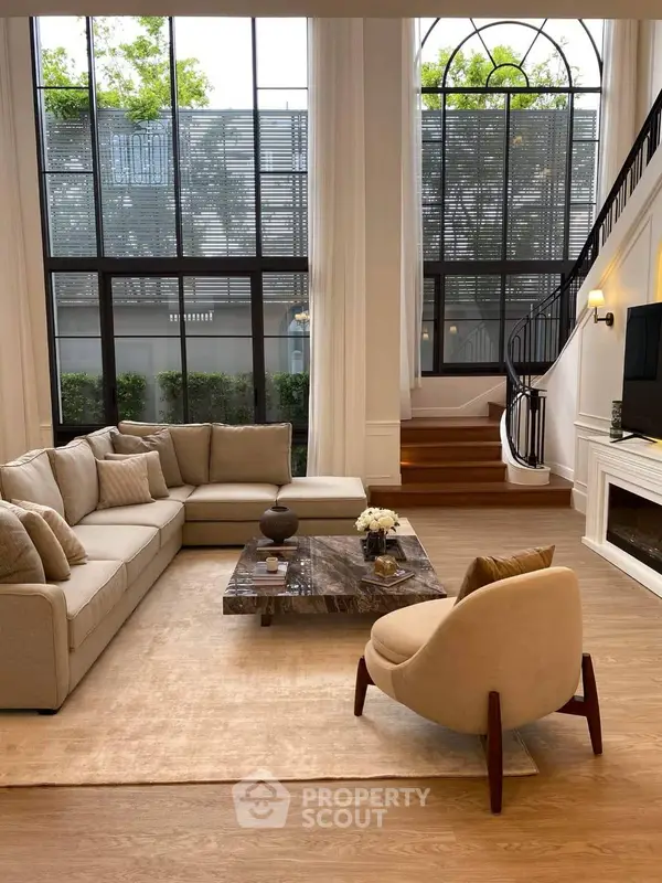 image_rental-21777083