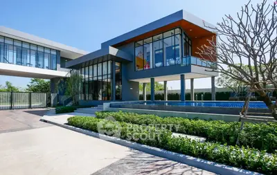 ภาพถ่ายหน้าจอ 2569-03-31 เวลา 10.49.07.png