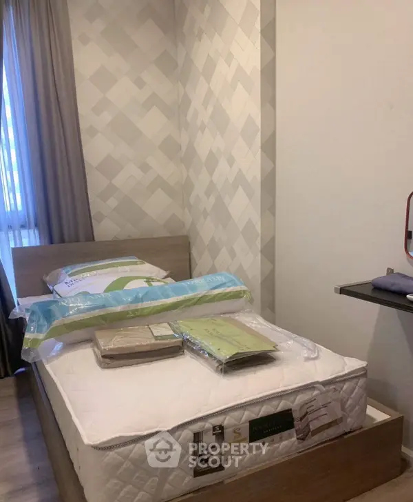 image_rental-22438757