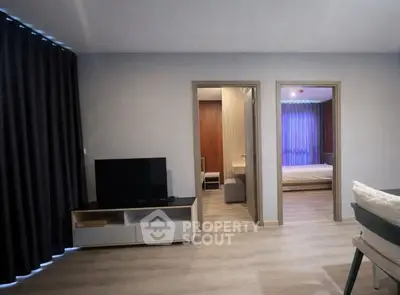 Screenshot 2026-03-07 115221.png