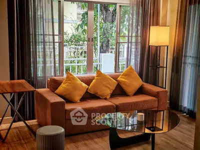 image_rental-29006034