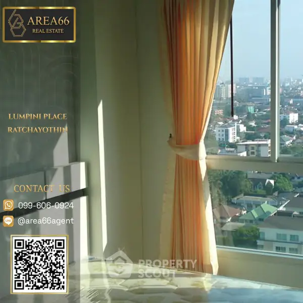 image_rental-24168801