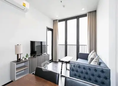 image_rental-30334381