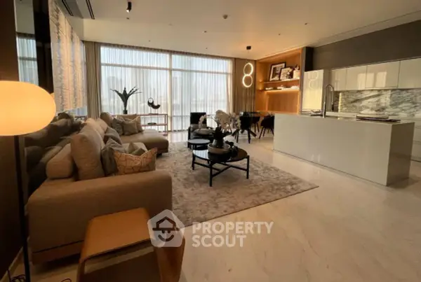 image_rental-31691633