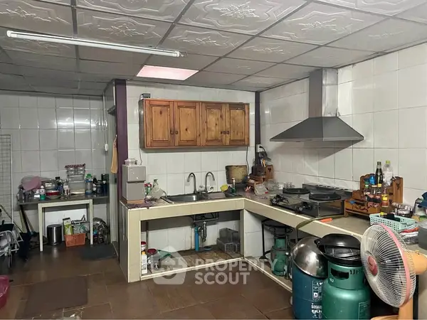 image_rental-27630598