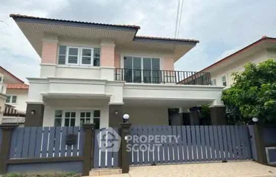 image_rental-22426852