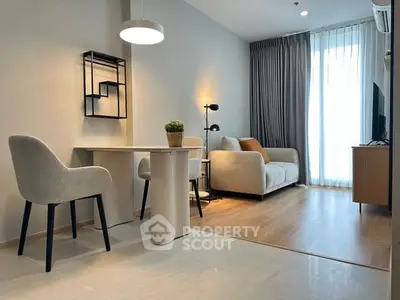 image_rental-26942710